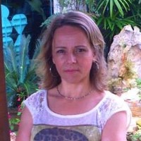 sandra m o cardoso