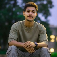Padamdhar Pandey