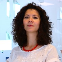 Chiara Medaglia, Ph.D.
