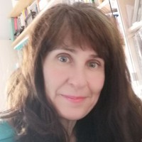 Paqui López