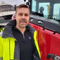 Henrik Wiklund WiklundTrading