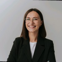 Ieva Kazlauskienė