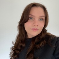 Eilidh Brown