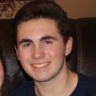 Jacob Costello