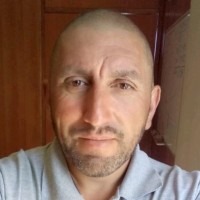 Nelson Martinez