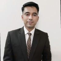 Kumar Changlani