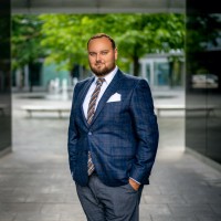 Krystian Kowalik
