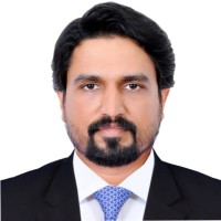 Mikdad Bin Mahamood