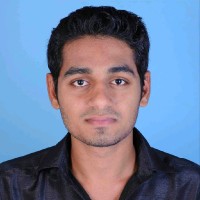 Shaheer Abdulkader