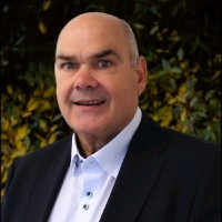 David Smith