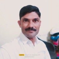 Bapu Gadade