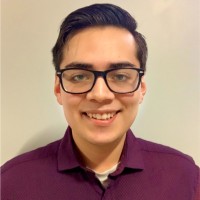 Evaristo Galarza-Benitez Jr.