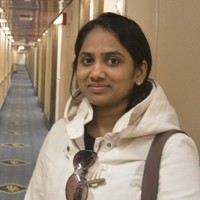 Hemalatha Govindasamy