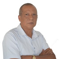 José Manuel Pájaro Arias