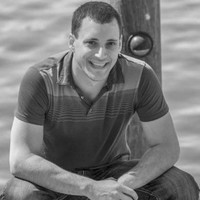 Craig Dantoin