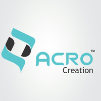 Acro Creation