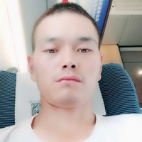 何建博