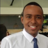 Deivisson Santos