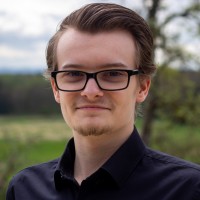 Vincent Schuhmacher