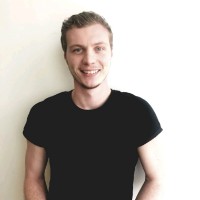 Alexandre Demarche-rouet