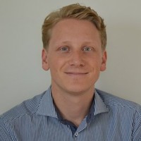 Henrik Tördal