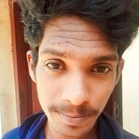Johny Francis