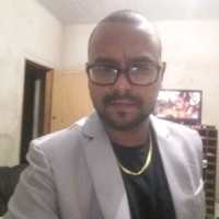 PAULIRAN CIRQUEIRA