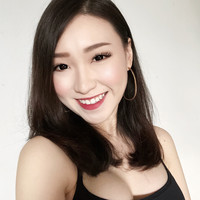 Drella Yu