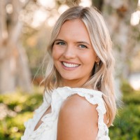 Chloe Larson