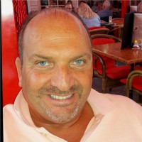 Richard Verhulst