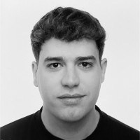 Gerard Aragon Romero