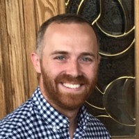 Andrew Phelps
