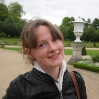 Sophie Maerckx
