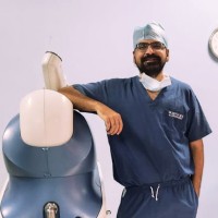 Aditya Seth