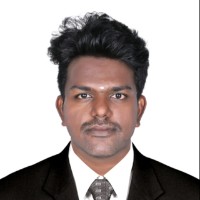 Sasi Kumar