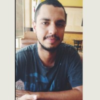 Anderson Santos Elias
