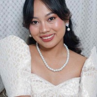 Riziah Grace Gamarcha