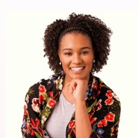 Kenya Muhammad