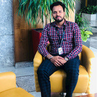 Raghuvansh Singh