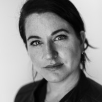 Farrah Weir