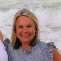 Margaret Dudley Clark