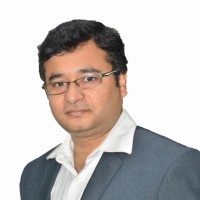 Avishek Sarkar