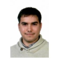 Jose Antonio Béjar Belén