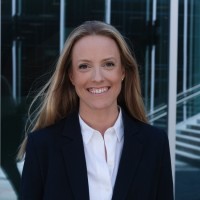 Nanna Therese Tollefsen