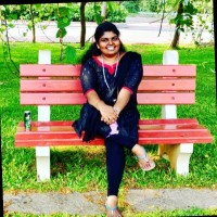 Sinthiya Muruganatham