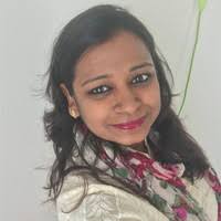 Jaya Bajaj