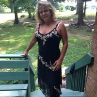 Wendy Pritchard