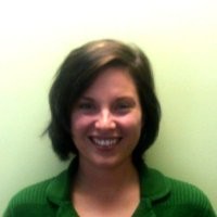 Carrie Spahr