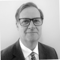 John Hayes