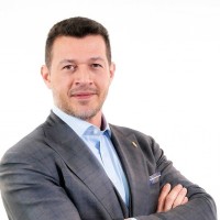 Alessio Fasano
